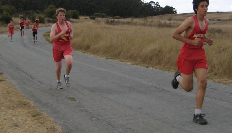4_league_meet_1029