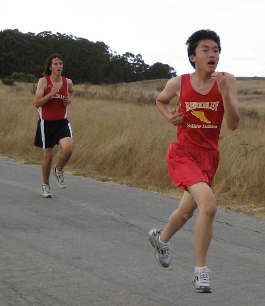 4_league_meet_1030