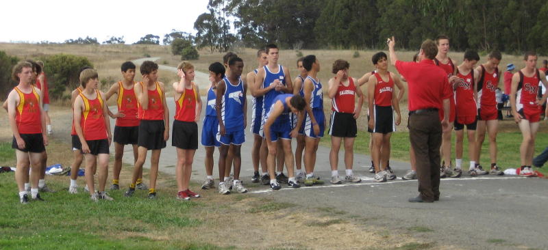 4_league_meet_1034