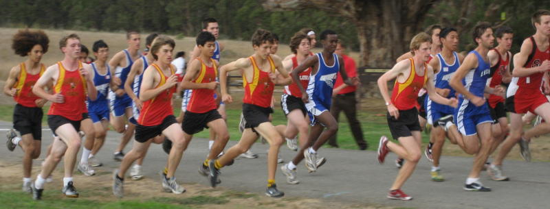 4_league_meet_1035
