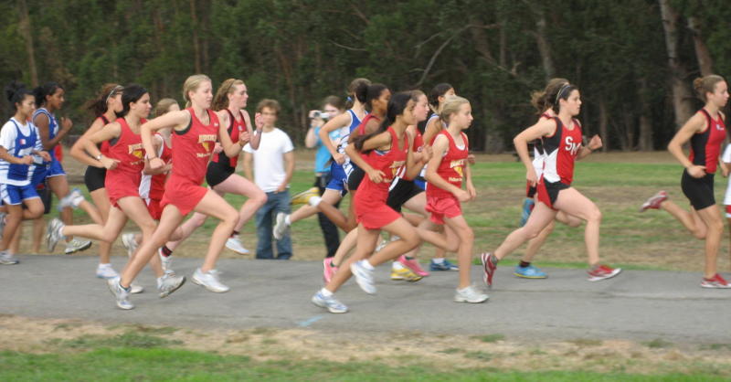 4_league_meet_1037