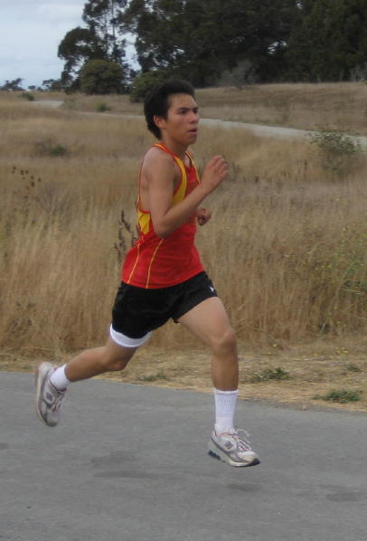 4_league_meet_1044