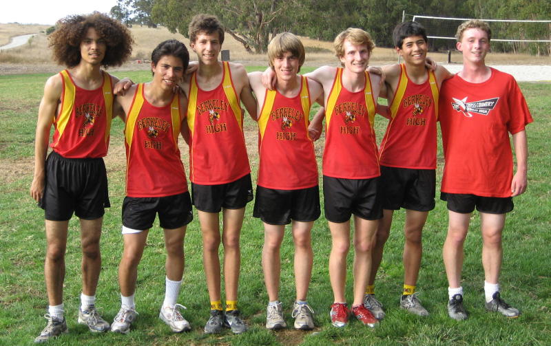 4_league_meet_1045
