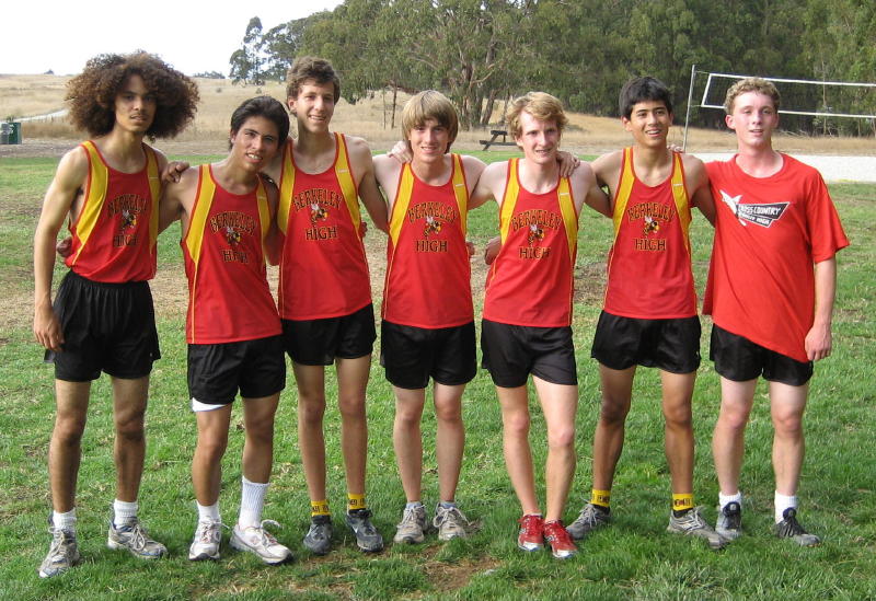 4_league_meet_1046