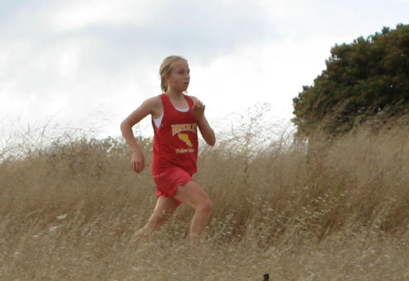 4_league_meet_1047
