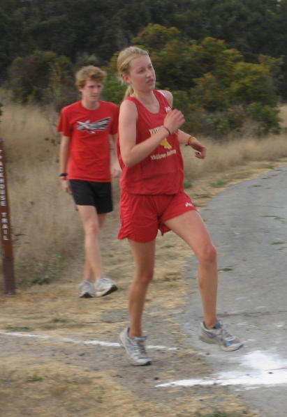 4_league_meet_1048