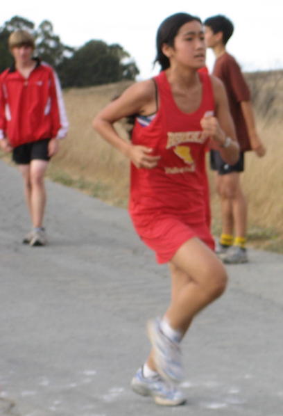 4_league_meet_1049