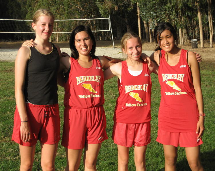 4_league_meet_1051