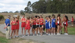 4_league_meet_1002