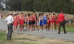 4_league_meet_1003