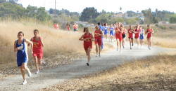 4_league_meet_1006