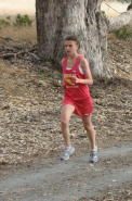 4_league_meet_1007