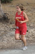 4_league_meet_1008