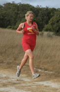 4_league_meet_1010