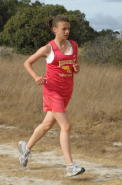 4_league_meet_1011