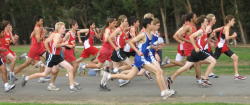 4_league_meet_1014