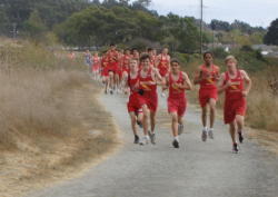 4_league_meet_1015