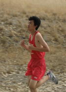 4_league_meet_1019