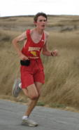 4_league_meet_1020