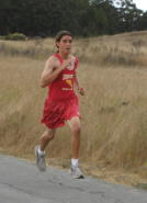 4_league_meet_1021