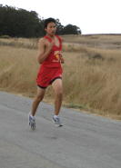 4_league_meet_1025