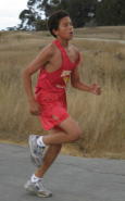 4_league_meet_1026