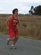 4_league_meet_1027
