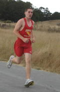 4_league_meet_1028