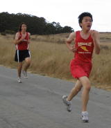 4_league_meet_1030