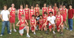 4_league_meet_1032
