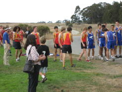 4_league_meet_1033
