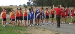 4_league_meet_1034