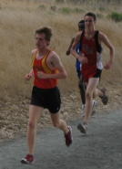 4_league_meet_1036