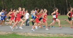 4_league_meet_1037