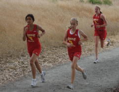4_league_meet_1038