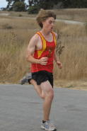 4_league_meet_1040