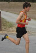4_league_meet_1041