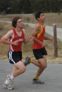 4_league_meet_1042