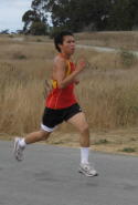 4_league_meet_1044
