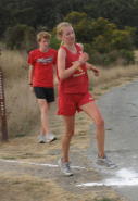 4_league_meet_1048