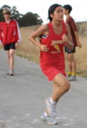 4_league_meet_1049
