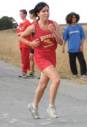 4_league_meet_1050