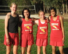4_league_meet_1051
