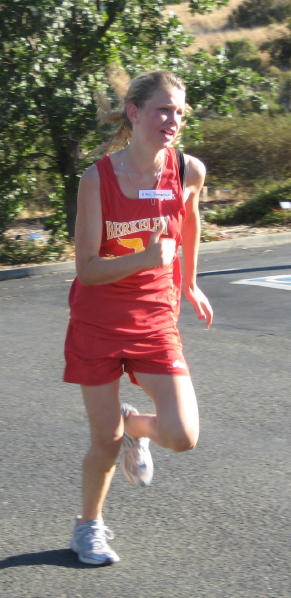 5_league_meet_2002