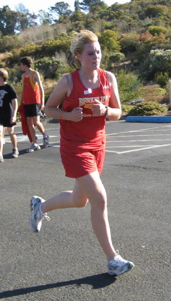 5_league_meet_2004