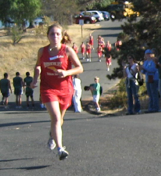 5_league_meet_2005