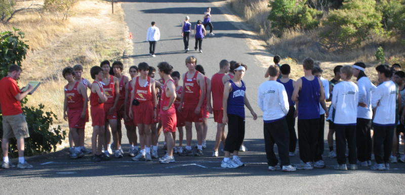 5_league_meet_2006