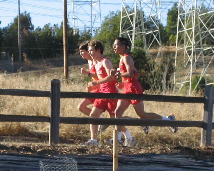 5_league_meet_2011