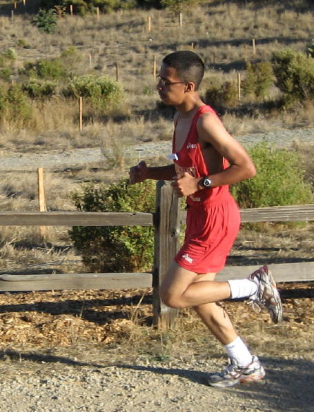 5_league_meet_2017