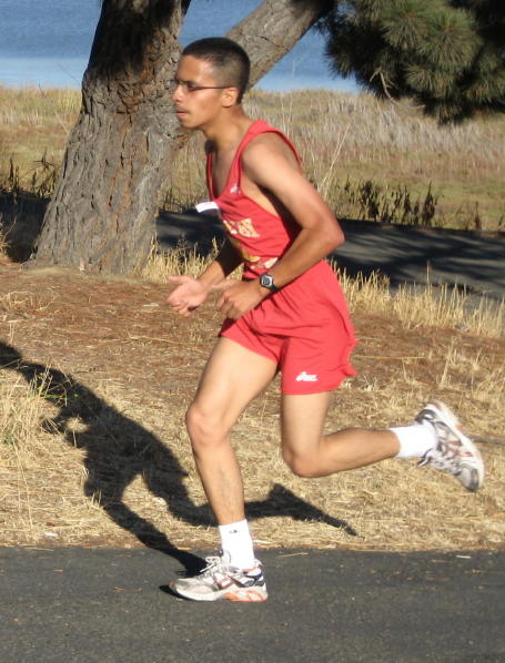 5_league_meet_2020